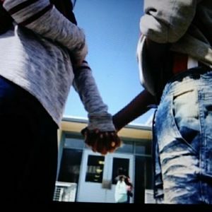 Meet your Posher, *cc_plays*